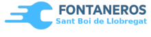 Fontaneros 24 horas en Sant Boi de Llobregat - Servicio Rápido